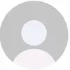 owenrandall - @owenrandll - TikTok