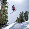 Owen.Randall - @owen.randall30 - TikTok