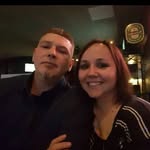 Randall Owen - @randall.owen.10 - Instagram