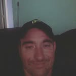 Randall Owen - @randallowen3964 - Instagram