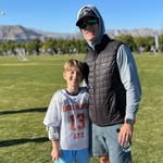 Randall Owen - @randallowen - Instagram