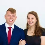 Randall Owen - @randall_owen - Instagram