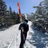 Owen - @owen.gray - TikTok