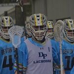 Owen - @owenraymond4 - Instagram