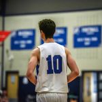 Owen ray - @owen_ray13 - Instagram