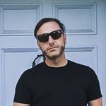 Owen Ray - @obi_ray - Instagram