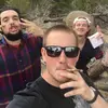 Owen Ray - @owen.ray48 - TikTok
