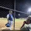 Owen Ray - @owen.ray87 - TikTok