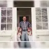 Owen ray - @owen.ray - TikTok