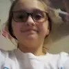 Owen Ray - @owenray03 - TikTok