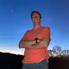 Owen Ray - @owenray3 - TikTok