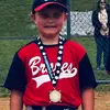 Owen Ray - @owenraycordell011014 - TikTok