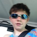 Owen Ray - @owenjmr - Instagram