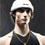 Owen Ray - @theorayy_ - Instagram