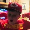 Owen Ray - @owencordell23 - TikTok