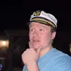 Owen Raye - @owen.raye - TikTok