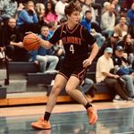 Owen Rayl - @owen_rayl - Instagram