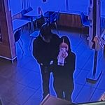 Owen - @owenraymer - Instagram