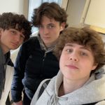 Owen Raymond - @owenraymond06 - Instagram