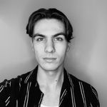 Owen Raynor - @owen__raynor - Instagram