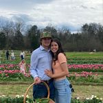 @owenray_fishing88 - Instagram