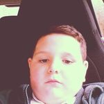 Ray Owen - @owen_ray - Instagram