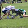 Owen5115 - @owenraymond8 - TikTok