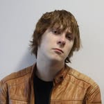 Owen Jon Raymond - @owen_raymond_performing_arts - Instagram