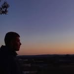 Owen - @owen.raymond - Instagram