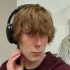 Owen! - @owenraymond75 - TikTok