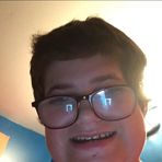Owen Raymond - Facebook