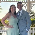 Owen Raymond - @owen__raymond - Instagram