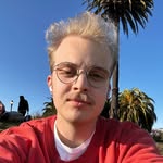 owen raymond - @owenbraymond - Instagram