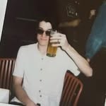 owen raymond - @owenraymond - Instagram
