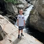 Owen Raymond - @owenjames_2019 - Instagram