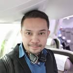 Owen Raymond - @owenraymond299 - Instagram