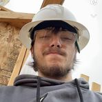 Owen Raymond - Facebook
