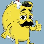 Owen Raymond - @discotaco522264 - Instagram