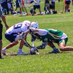Owen Raymond - @owenraymond71 - Instagram