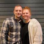 Owen Raymond - Facebook