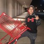 Owen Raymond - @o.wormo_no_more - Instagram