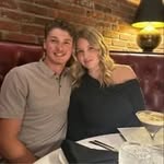 Owen Raymond - @owenraymond11 - Instagram