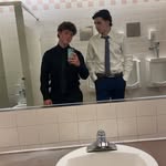 Owen Raymond - @owenraymond06 - Instagram