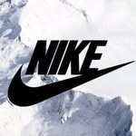 Owen Raymond - @owen.raymond03 - Instagram