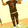 Owen Raymond - @owen.raymond2 - TikTok