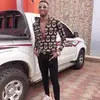 Owen Raymond - @owenraymond7 - TikTok
