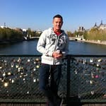 Owen Raymond - @owen.raymond.547 - Instagram