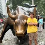 Owen Raymond - @oe_raymond - Instagram