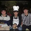 Owen Raymond - @owen.raymond6 - TikTok