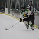 Owen Raymond - @owenraymond97 - Instagram